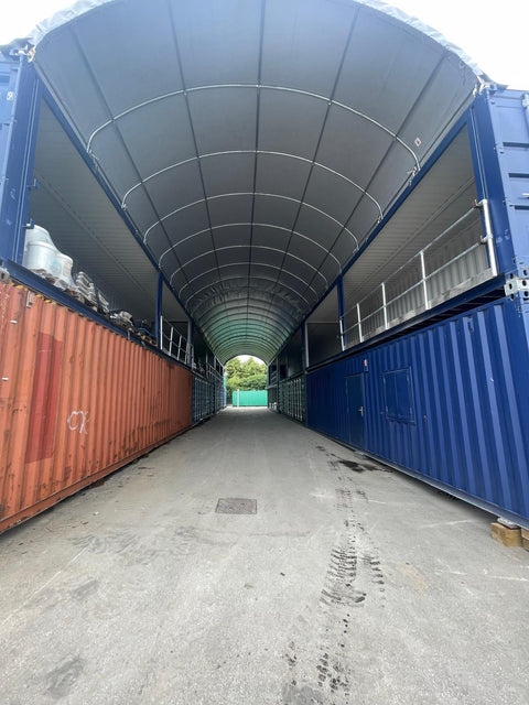Test menu 2